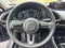 2026 Mazda Mazda3 Sedan 2.5 S Carbon Edition AWD