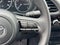 2026 Mazda Mazda3 Sedan 2.5 S Carbon Edition AWD