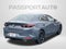 2026 Mazda Mazda3 Sedan 2.5 S Carbon Edition AWD