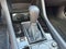 2026 Mazda Mazda3 Sedan 2.5 S Carbon Edition AWD