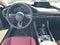 2026 Mazda Mazda3 Sedan 2.5 S Carbon Edition AWD