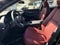 2026 Mazda Mazda3 Sedan 2.5 S Carbon Edition AWD