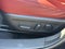 2026 Mazda Mazda3 Sedan 2.5 S Carbon Edition AWD