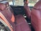 2026 Mazda Mazda3 Sedan 2.5 S Carbon Edition AWD