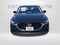 2026 Mazda Mazda3 Sedan 2.5 S Carbon Edition AWD