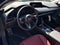 2026 Mazda Mazda3 Sedan 2.5 S Carbon Edition AWD