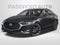 2026 Mazda Mazda3 2.5 S Carbon Edition