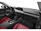 2026 Mazda Mazda3 2.5 S Carbon Edition