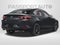 2026 Mazda Mazda3 2.5 S Carbon Edition