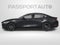 2026 Mazda Mazda3 2.5 S Carbon Edition