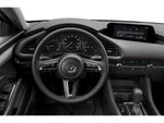 2026 Mazda Mazda3 2.5 S Carbon Edition