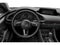 2026 Mazda Mazda3 2.5 S Carbon Edition