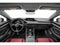 2026 Mazda Mazda3 2.5 S Carbon Edition
