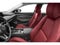 2026 Mazda Mazda3 2.5 S Carbon Edition