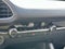 2026 Mazda Mazda3 Sedan 2.5 Turbo Premium Plus AWD