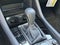 2026 Mazda Mazda3 Sedan 2.5 Turbo Premium Plus AWD