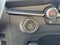 2026 Mazda Mazda3 Sedan 2.5 Turbo Premium Plus AWD