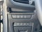 2026 Mazda Mazda3 Sedan 2.5 Turbo Premium Plus AWD