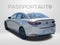 2026 Mazda Mazda3 Sedan 2.5 Turbo Premium Plus AWD