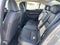 2026 Mazda Mazda3 Sedan 2.5 Turbo Premium Plus AWD