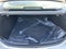 2026 Mazda Mazda3 Sedan 2.5 Turbo Premium Plus AWD