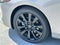2026 Mazda Mazda3 Sedan 2.5 Turbo Premium Plus AWD