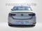 2026 Mazda Mazda3 Sedan 2.5 Turbo Premium Plus AWD