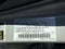 2026 Mazda Mazda3 Sedan 2.5 Turbo Premium Plus AWD