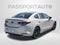 2026 Mazda Mazda3 Sedan 2.5 Turbo Premium Plus AWD