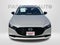 2026 Mazda Mazda3 Sedan 2.5 Turbo Premium Plus AWD