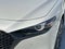 2026 Mazda Mazda3 Sedan 2.5 Turbo Premium Plus AWD
