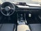2026 Mazda Mazda3 Sedan 2.5 Turbo Premium Plus AWD