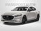 2026 Mazda Mazda3 Sedan 2.5 Turbo Premium Plus AWD