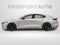 2026 Mazda Mazda3 Sedan 2.5 Turbo Premium Plus AWD