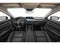 2026 Mazda Mazda3 Sedan 2.5 Turbo Premium Plus AWD