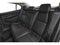 2026 Mazda Mazda3 Sedan 2.5 Turbo Premium Plus AWD