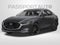 2026 Mazda Mazda3 Sedan 2.5 Turbo Premium Plus AWD