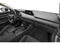 2026 Mazda Mazda3 Sedan 2.5 Turbo Premium Plus AWD