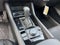 2026 Mazda Mazda3 Sedan 2.5 Turbo Premium Plus AWD
