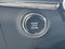 2026 Mazda Mazda3 Sedan 2.5 Turbo Premium Plus AWD