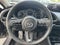 2026 Mazda Mazda3 Sedan 2.5 Turbo Premium Plus AWD