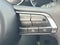 2026 Mazda Mazda3 Sedan 2.5 Turbo Premium Plus AWD