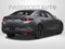 2026 Mazda Mazda3 Sedan 2.5 Turbo Premium Plus AWD