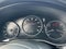 2026 Mazda Mazda3 Sedan 2.5 Turbo Premium Plus AWD