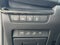 2026 Mazda Mazda3 Sedan 2.5 Turbo Premium Plus AWD