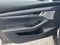 2026 Mazda Mazda3 Sedan 2.5 Turbo Premium Plus AWD