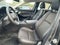 2026 Mazda Mazda3 Sedan 2.5 Turbo Premium Plus AWD