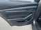 2026 Mazda Mazda3 Sedan 2.5 Turbo Premium Plus AWD