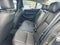 2026 Mazda Mazda3 Sedan 2.5 Turbo Premium Plus AWD