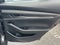 2026 Mazda Mazda3 Sedan 2.5 Turbo Premium Plus AWD